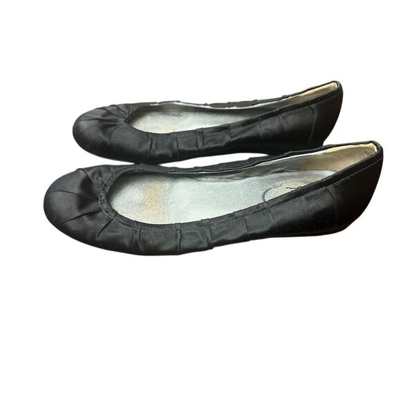 PRADA  MILANO Ballet  Flats Size:37 - Picture 2 of 10